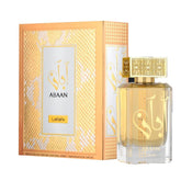 Lattafa - Abaan - 100ML